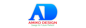 Amiko Design